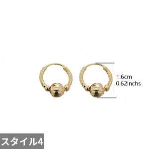 yz sAX iCWFA  t[ uC_ AtJ fB[X Y  EFfBO ^bZ AtJ hoC v[g p[eB WG[ Mtg