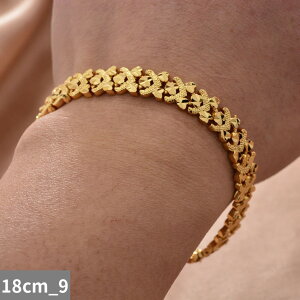 yz uXbg iCWFA G`IsA uC_ S[h Ch fB[X Y v[g p[eB  EFfBO hoC WG[ V Mtg