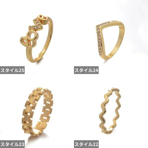 yz w O  t[ S[h Rbp[ Jbp[ Ch fB[X Y hoC z J[ v[g w tBK[  EFfBO