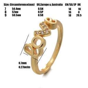 yz w O S[h fB[X Y v[g J[ EF[u XCx  EFfBO ґ v p[eB ANZT[