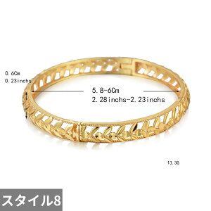 yN[|p4680~z oO uXbg S[h `F[ fB[X Y J[ 2.36C` TChEFC t@bV  EFfBO  WG[ Mtg