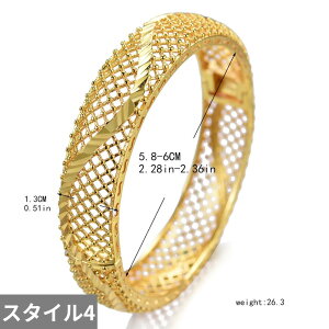 yN[|p4680~z oO uXbg S[h `F[ fB[X Y J[ 2.36C` TChEFC t@bV  EFfBO  WG[ Mtg