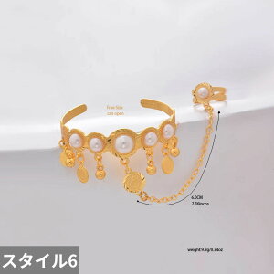 �y���������z �o���O�� �u���X���b�g �G�`�I�s�A �A�t���J �S�[���h �C���h �|�[�� ���f�B�[�X �Ԃ���� �x�C�r�[ �L�b�Y �J���[ �A�t���J�� �{�[�� �L�O �M�t�g �`���h����