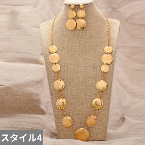 yN[|p7810~z sAX w O uXbg lbNX AtJ S[h fB[X WG[ Zbg 18K J[ AtJ ANZT[ EFfBO Mtg p[eB