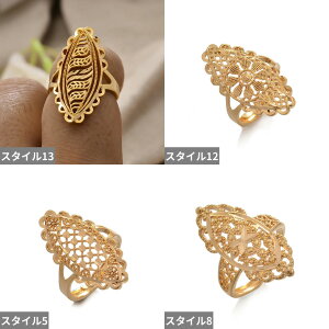 yz w O iCWFA G`IsA S[h Ch fB[X hoC J[  EFfBO ґ w tBK[ p[eB Mtg