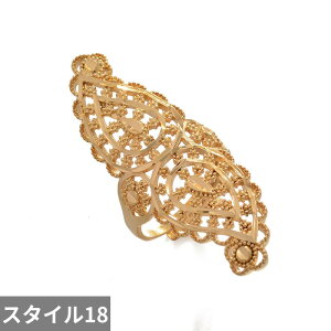 yz w O  t[ G`IsA uC_ S[h gR fB[X J[  EFfBO v[g hoC WG[ Mtg