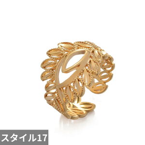 yz w O  t[ G`IsA uC_ S[h gR fB[X J[  EFfBO v[g hoC WG[ Mtg