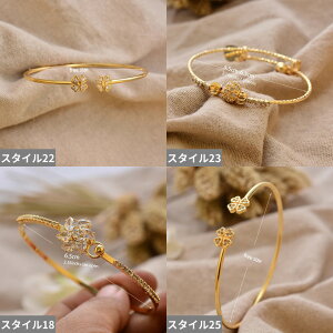 yz oO w O t[TCY uC_ AtJ S[h fB[X V J[ AtJ hoC v[g  EFfBO WG[ GXjbN Mtg 