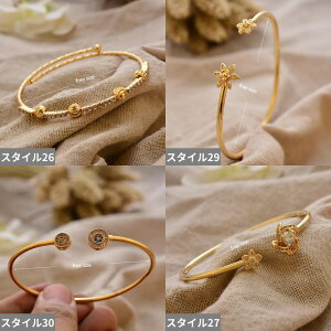 yz oO w O t[TCY uC_ AtJ S[h fB[X V J[ AtJ hoC v[g  EFfBO WG[ GXjbN Mtg 