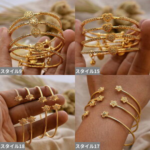 yz oO S[h gR sbN fB[X hoC v[g ArA ArbN  EFfBO Mtg ґ WG[ rW[