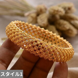 yz oO uXbg S[h Rbp[ Jbp[ gR fB[X v[g  EFfBO WG[ Mtg GXjbN ANZT[