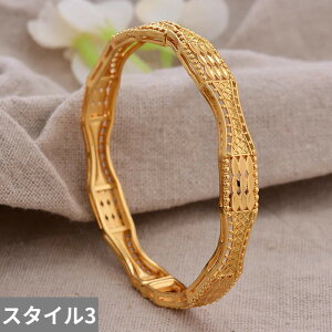 yz oO uXbg S[h Rbp[ Jbp[ gR fB[X v[g  EFfBO WG[ Mtg GXjbN ANZT[