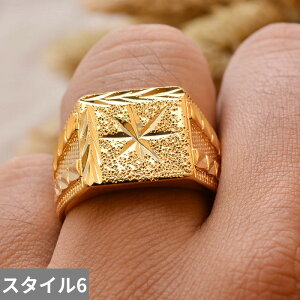 yN[|p4510~z w O CXG G`IsA I}[ S[h Rbp[ Jbp[ CN Y hoC J[ Au WG[ ~h C[X^ Mtg