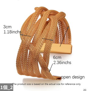 yz oO uXbg  t[ G`IsA tX S[h fB[X J[  v[g t@bV fUC hoC p[eB  EFfBO Mtg