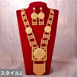 yz sAX lbNX _Ch S[h fB[X V J[  EFfBO WG[ Zbg p[eB