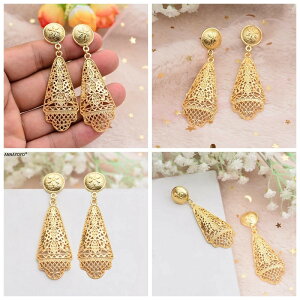 yz sAX AJ AtJ S[h fB[X GXjbN J[ K[Y gfB p[eB WG[ Au AtJ  Mtg