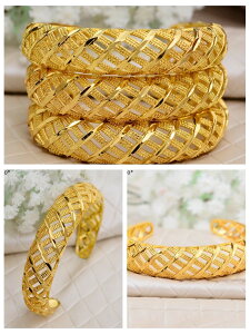 yN[|p8870~z oO uXbg G`IsA uC_ AtJ r[Y fB[X 4 s[X K[Y  EFfBO ~h C[Xg  AtJ p[eB W