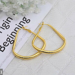 yN[|p4200~z sAX G`IsA re[W AtJ S[h fB[X X^C  EFfBO J[ Nbv K[ WG[ Au ~h C[Xg  Mtg