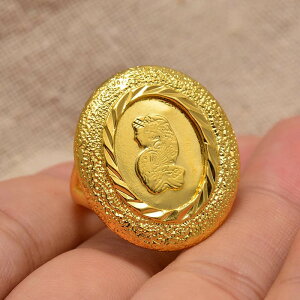 yz oO w O EI[LO S[h fB[X hoC EH[LO V[ J[ K[ ArA ~h C[Xg  WG[ g }} xXg Mtg