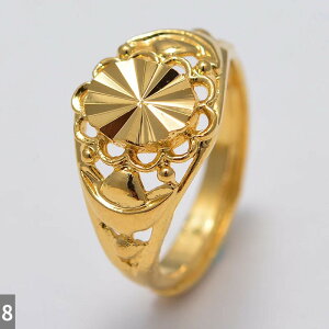 yz oO w O AtJ S[h fB[X t@bV oGeB hoC Au AtJ X[ J[ K[ ArA ~h C[Xg  WG[ 