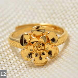 yz oO w O AtJ S[h fB[X t@bV oGeB hoC Au AtJ X[ J[ K[ ArA ~h C[Xg  WG[ 