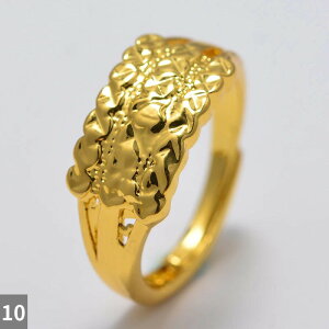 yz oO w O AtJ S[h fB[X t@bV oGeB hoC Au AtJ X[ J[ K[ ArA ~h C[Xg  WG[ 