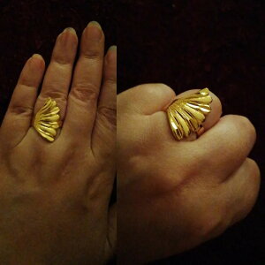 yN[|p4260~z w O iCWFA G`IsA AtJ S[h Ch ^ fB[X Y hoC J[ WG[ Au ~h C[Xg   EFfB