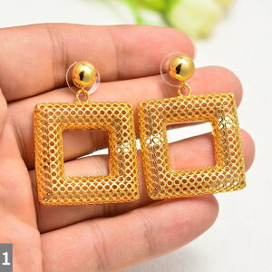 yN[|p4200~z sAX lbNX G`IsA S[h XNGA fB[X Y hoC J[ lp I[v[N NX}X v[g Mtg