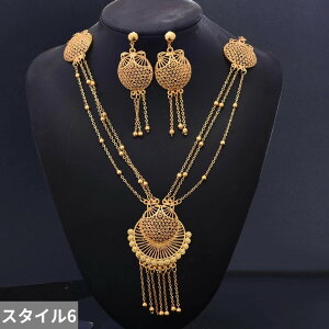 yN[|p7570~z `[J[ sAX AtJ S[h `F[ Ch fB[X  EFfBO WG[ Zbg J[ hoC Au  Ct Mtg