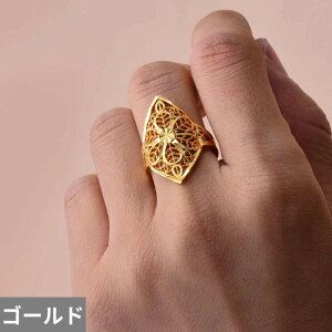 yN[|p4290~z w O  t[ G`IsA AtJ S[h fB[X 24K J[ p[eB WG[ t@bV K[ Mtg