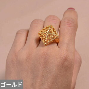 yz w O G`IsA AtJ S[h fB[X hoC J[ 10 ~h  EFfBO p[eB WG[ Mtg