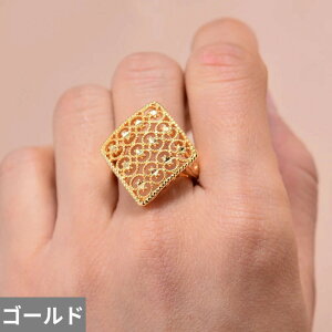 yz w O G`IsA AtJ S[h fB[X gh 24K hoC J[ Au 79 TCY 10 ~h C[Xg   EFfBO WG[
