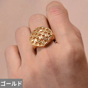 yz w O G`IsA AtJ S[h fB[X hoC J[ 10 ~h  EFfBO p[eB WG[ Mtg