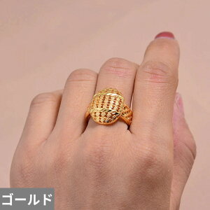 yz w O G`IsA AtJ S[h fB[X X[ gh J[ 10 K[ `[ p[eB WG[ AtJ Au ACe