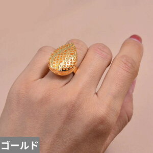 yz w O G`IsA AtJ S[h fB[X  J[ 10 K[ `[ p[eB WG[ AtJ Au ACe