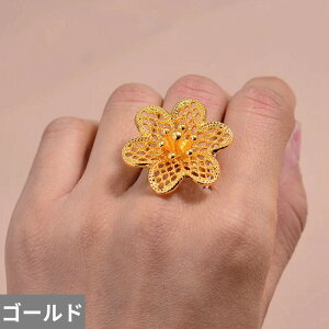 yz w O  t[ G`IsA AtJ S[h fB[X t[ TCY gh J[ 10 K[ `[ p[eB WG[ AtJ Au ACe