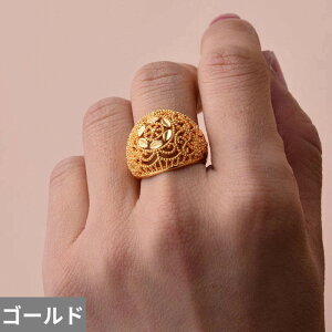 yz w O G`IsA AtJ S[h fB[X J[  EFfBO fB[XAul ~h C[Xg  hoC uCh WG[ AtJ Mtg V