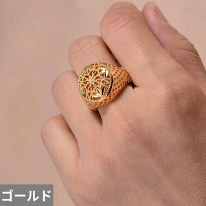 yz w O G`IsA AtJ S[h fB[X Au J[ 79 TCY 10 ~h C[Xg  hoC  EFfBO WG[ AtJ p[eB Mtg