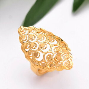 yN[|p4570~z w O G`IsA uC_ AtJ S[h n[g H  fB[X 24K o[h tFU[ hoC J[ K[ Au  EFfBO WG