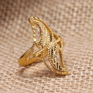 yN[|p4100~z oO w O  t[ AtJ S[h Ch fB[X 24K J[ hoC  EFfBO q K[ Au WG[ `[ NX}