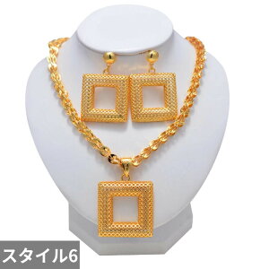 yz sAX lbNX uC_ AtJ S[h fB[X hoC J[ WG[ Zbg AtJ  EFfBO TEW Au