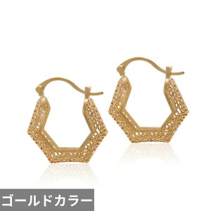 yN[|p4770~z sAX AtJ S[h n[g r[Y g fB[X p^[ GXjbN X^C AtJ J[ fB[XAul WG[ Mtg X[ s