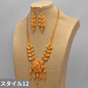 yz sAX lbNX iCWFA uC_ AtJ S[h r[Y fB[X AtJ WG[ Zbg  EFfBO J[ hoC Mtg