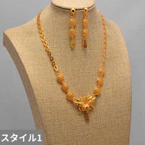 yz lbNX sAX uXbg  t[ uC_ AtJ S[h r[Y fB[X t@bV  EFfBO WG[ Zbg K[ hoC AtJ