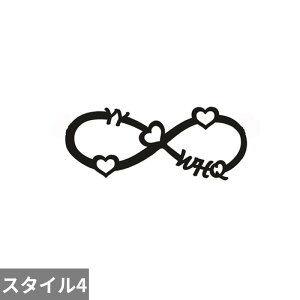 yz oO XeX S[h l[ Ju fB[X Y JX^}CY p[\iCY X^C X`[ `[ Jt l[v[g fC[ WG[ Mtg