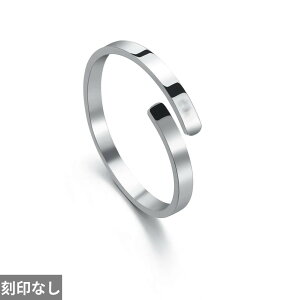 yN[|p4450~z w O XeX io[ XC[c َq l[ fB[X Y p[\iCY JX^}CY X`[ \  O   EFfBO