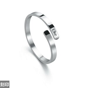 yN[|p4450~z w O XeX io[ XC[c َq l[ fB[X Y p[\iCY JX^}CY X`[ \  O   EFfBO