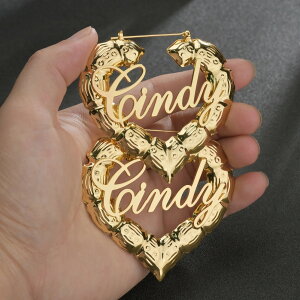 yN[|p7710~z sAX Eh vg n[g t[v l[ A Y fB[X | ou[ pN JX^ O t[vsAX p[\iCY ^[ l[v[g 