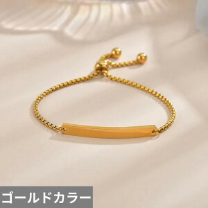 yN[|p4070~z oO uXbg XeX io[ l[ fB[X Y JX^ O X`[ qbv zbv p[\iCY ^[  a gh V