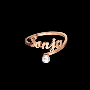 yN[|p4550~z w O XeX p[ l[ Y fB[X p[\iCY O l JX^ ^[ l[v[g \ X`[ LO  EFfB